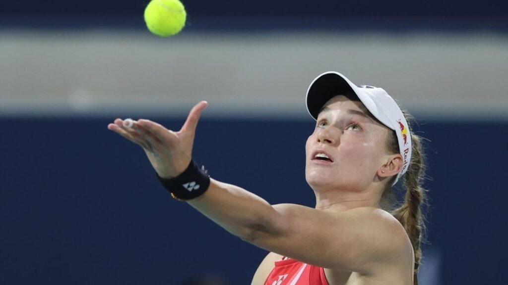 आज का स्पोर्ट कवर मंगलवार, नवंबर 4, 2025