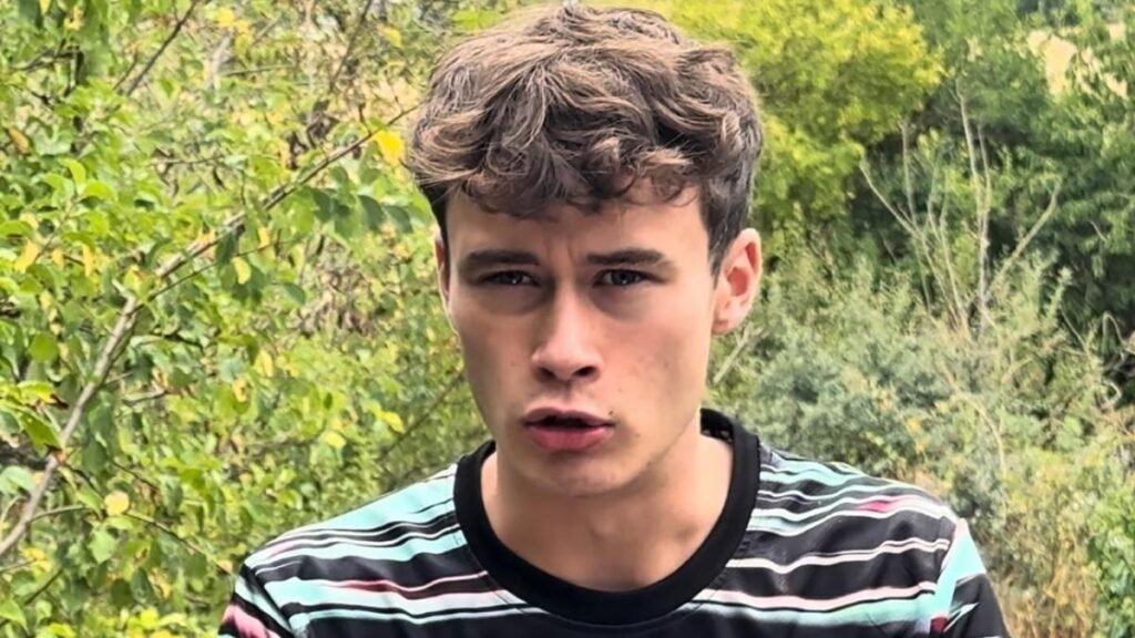 फ्लोरियन विर्ट्ज़ मैड्रिड में होंगे, लेकिन ज़ाबी अलोंसो का प्रभाव कम है