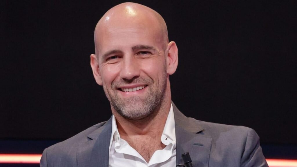 लिथुआनिया और मर्सिया में आगंतुक के रूप में बैक्सी मनरेसा को दोहरी चुनौती का सामना करना पड़ रहा है