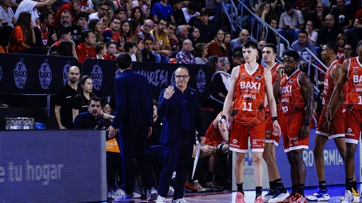 यह वह दिन है जब मौसम बदलेगा और पहली बार पाला पड़ेगा